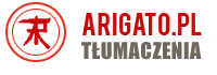 Tumacz angielski WIDWIN